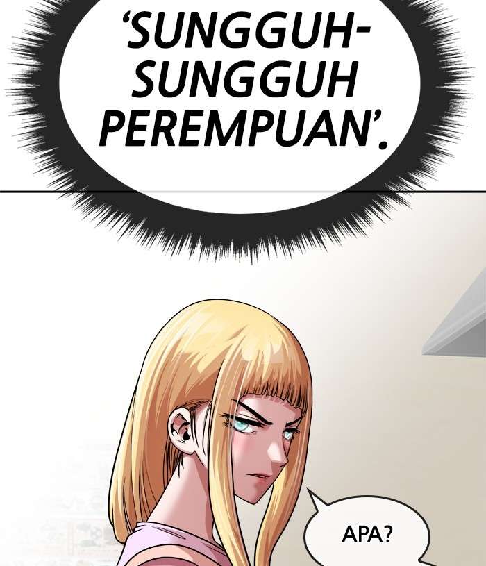 Halaman 16 dari 108