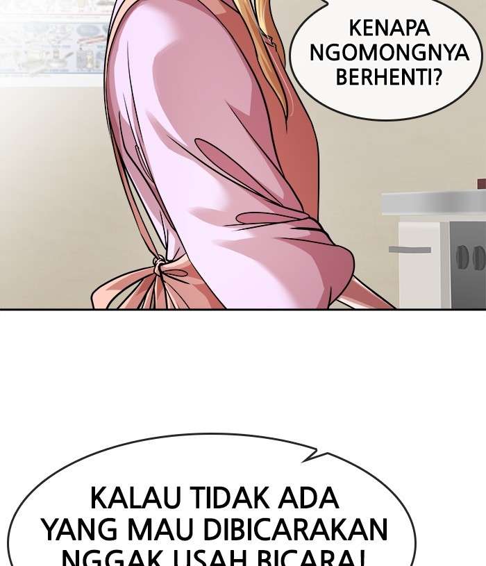 Halaman 17 dari 108