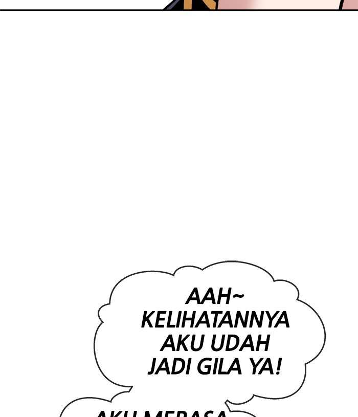 Halaman 19 dari 108