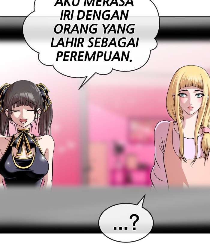 Halaman 20 dari 108