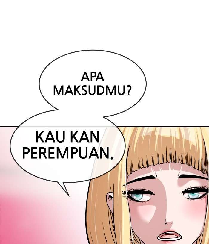 Halaman 21 dari 108