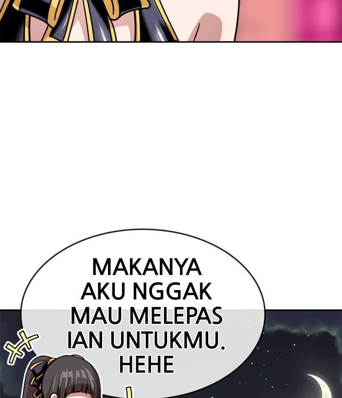 Halaman 24 dari 108