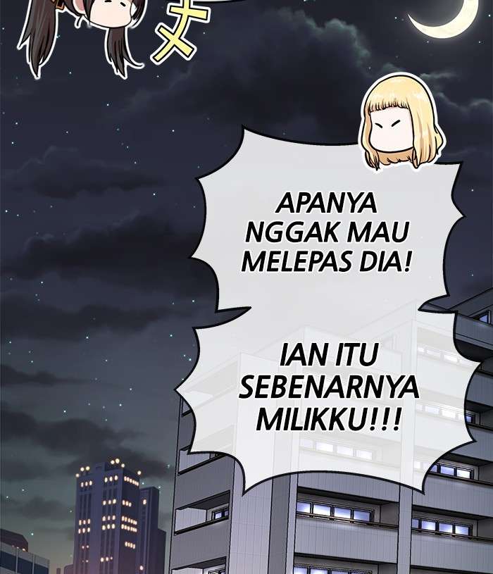 Halaman 25 dari 108