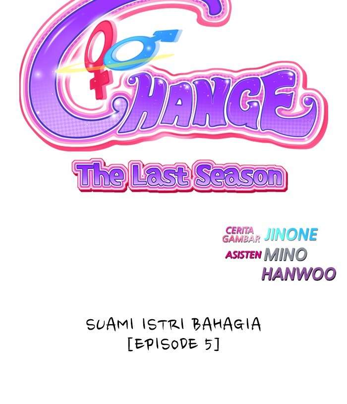 Halaman 27 dari 108