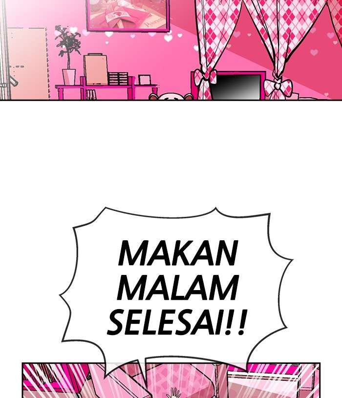 Halaman 29 dari 108