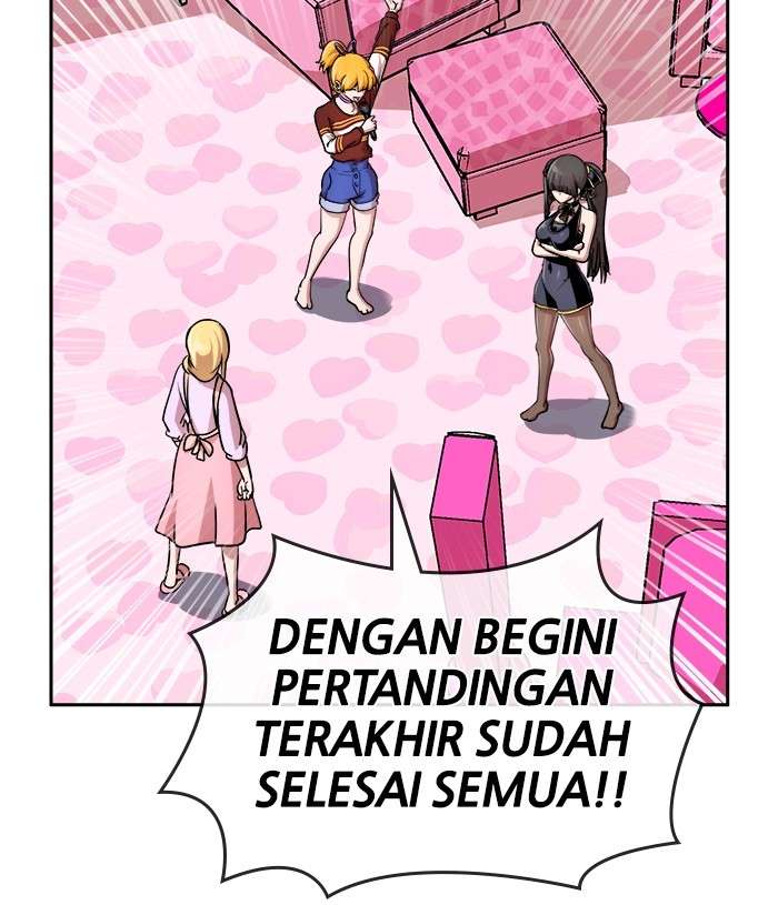 Halaman 30 dari 108