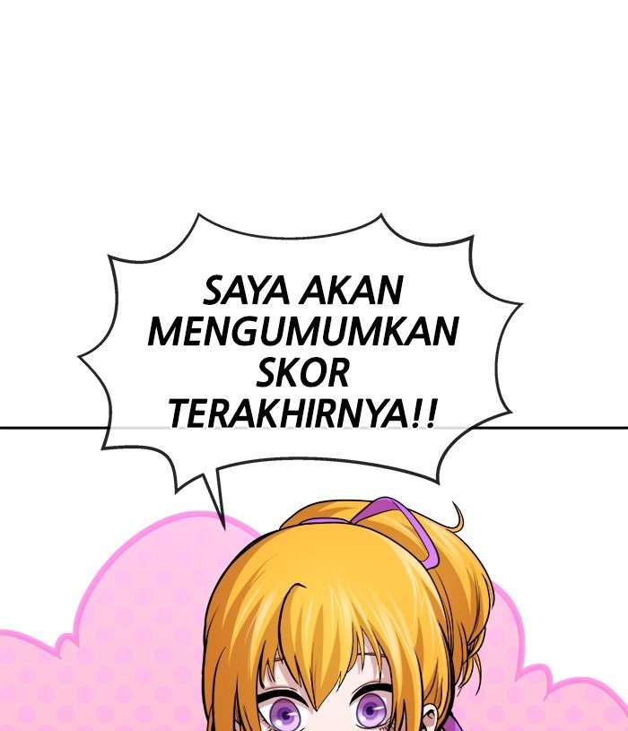Halaman 31 dari 108