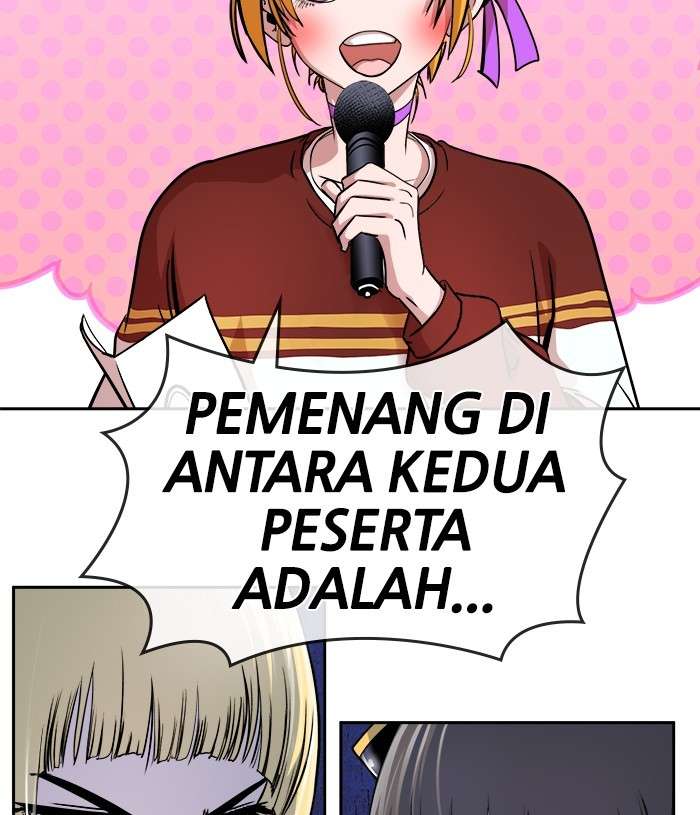 Halaman 32 dari 108