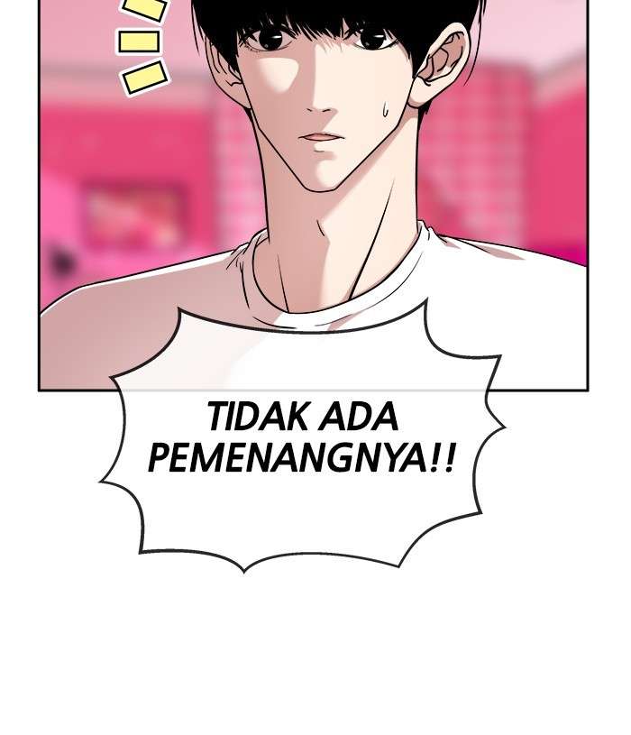 Halaman 36 dari 108