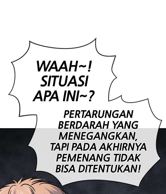 Halaman 37 dari 108