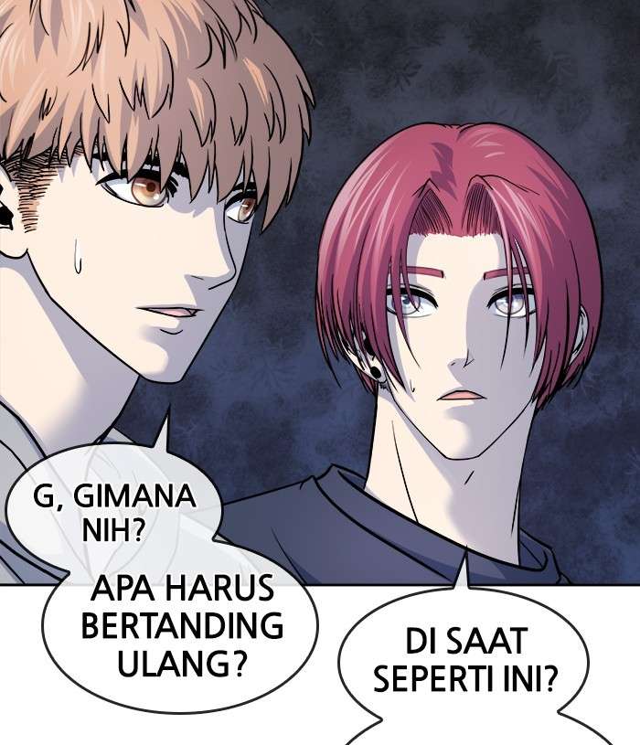 Halaman 38 dari 108