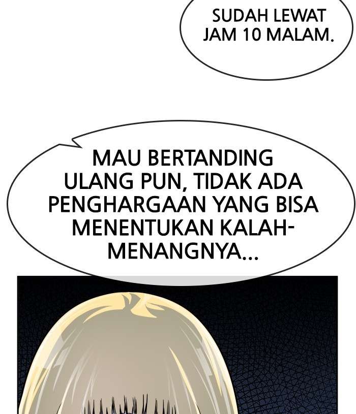 Halaman 39 dari 108