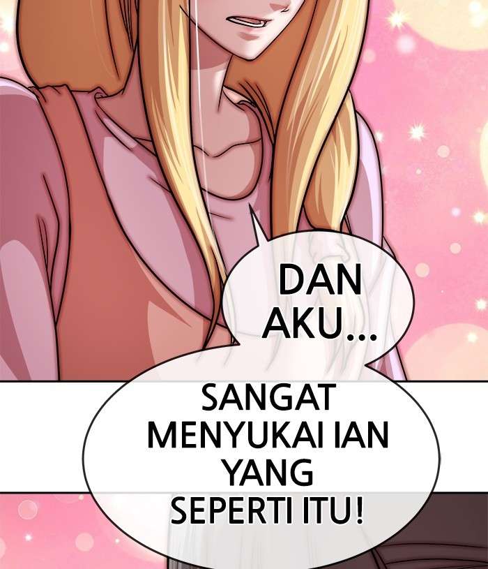 Halaman 5 dari 108