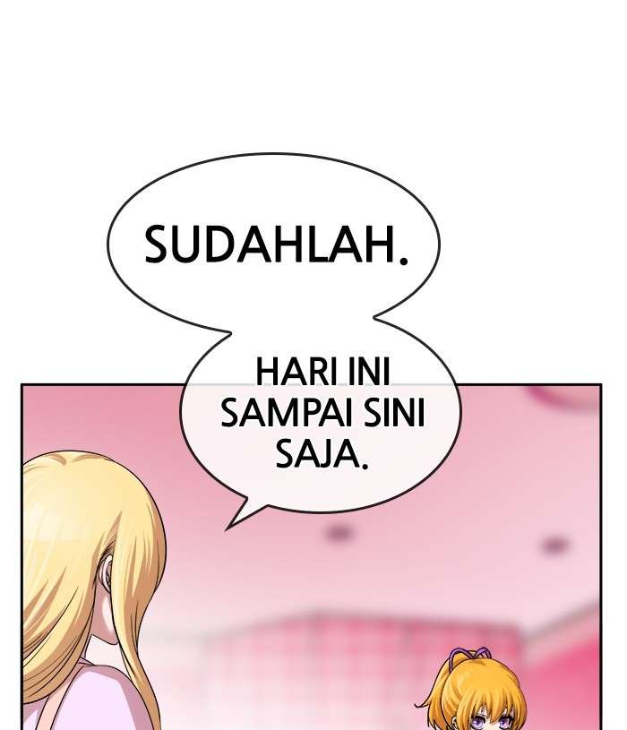 Halaman 41 dari 108