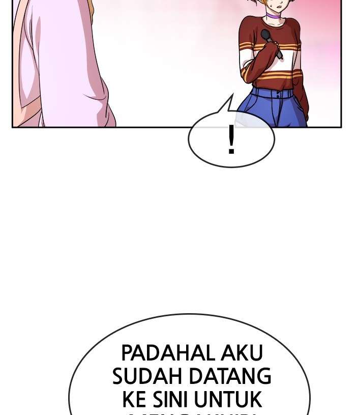 Halaman 42 dari 108