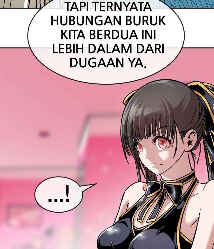 Halaman 44 dari 108