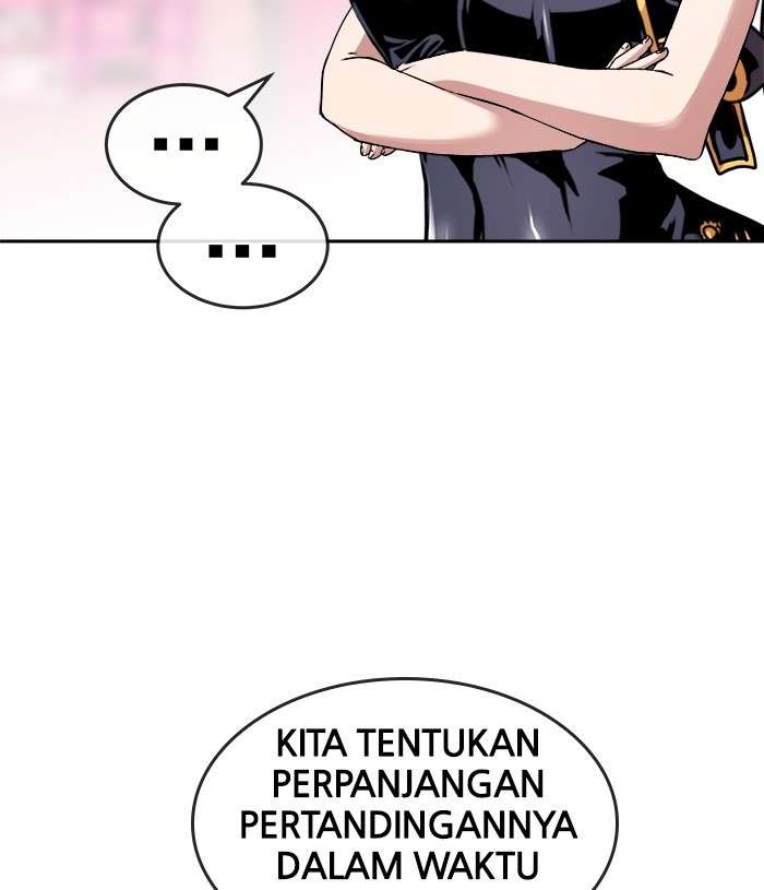 Halaman 45 dari 108