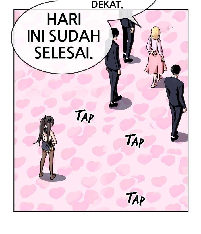 Halaman 46 dari 108