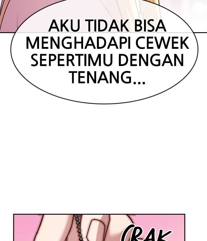 Halaman 52 dari 108