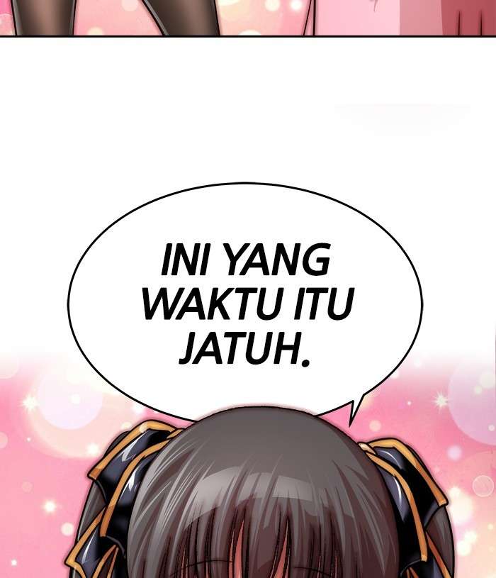 Halaman 55 dari 108
