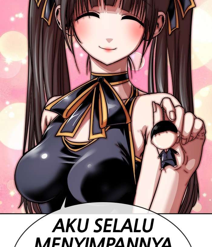Halaman 56 dari 108