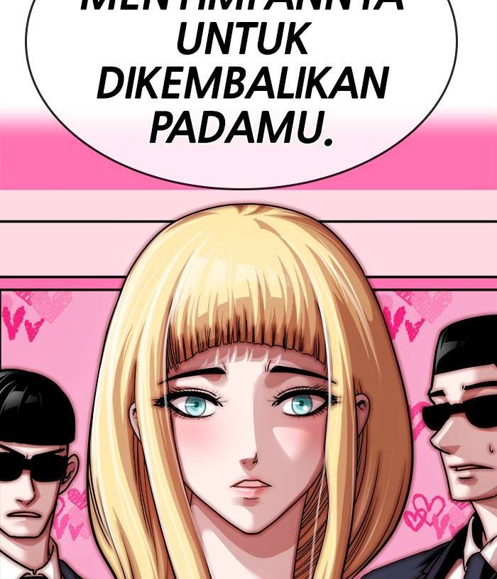 Halaman 57 dari 108