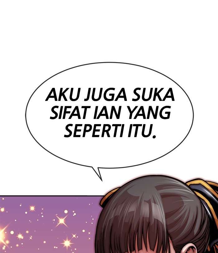 Halaman 7 dari 108