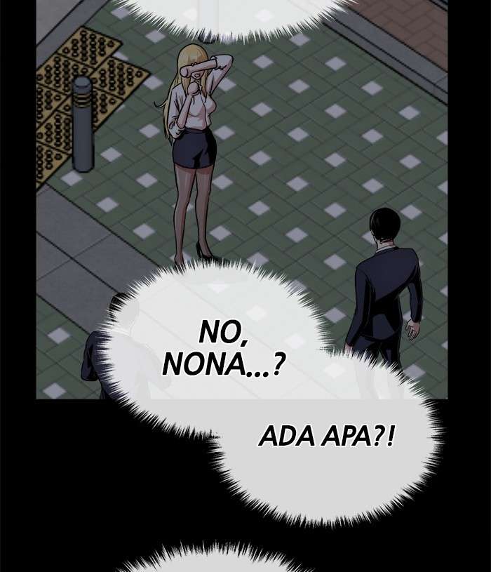 Halaman 61 dari 108