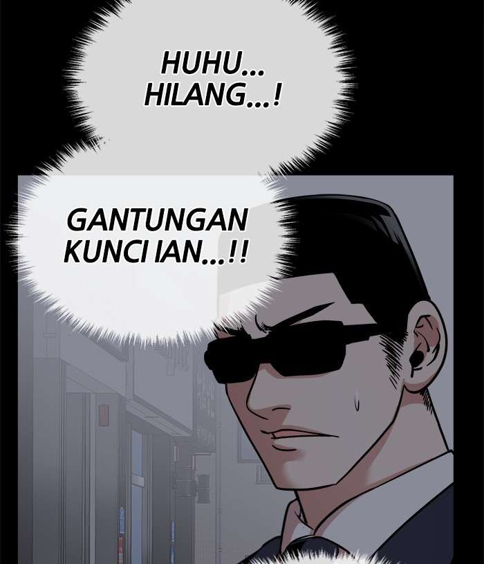 Halaman 62 dari 108