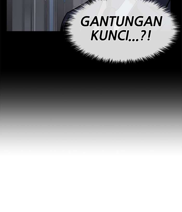 Halaman 63 dari 108
