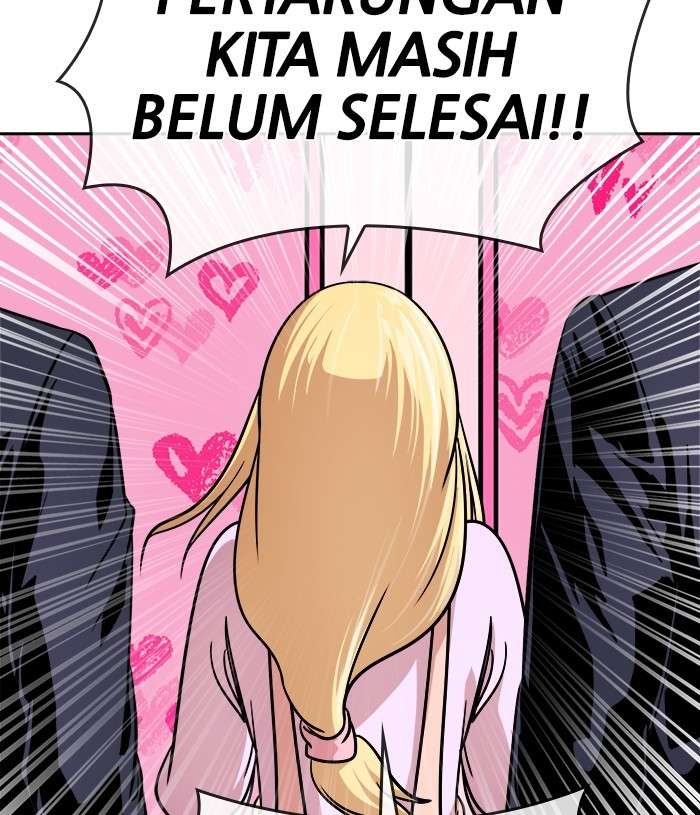 Halaman 72 dari 108