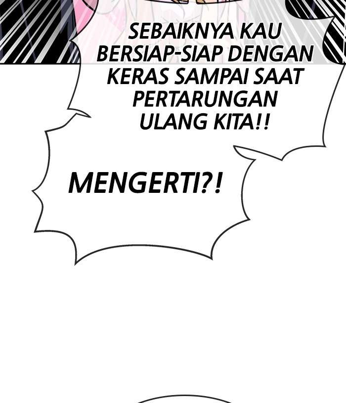 Halaman 73 dari 108