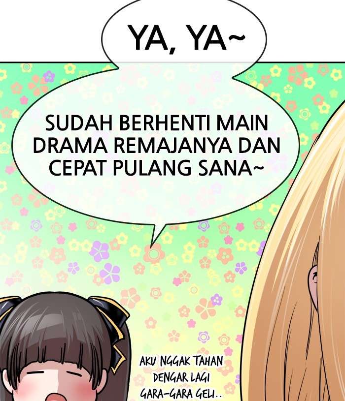 Halaman 74 dari 108