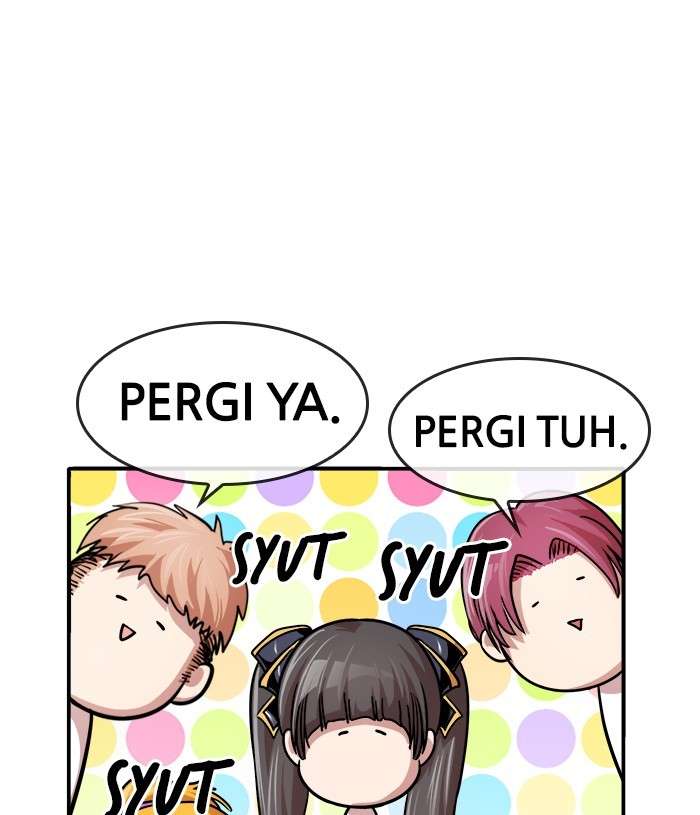 Halaman 83 dari 108