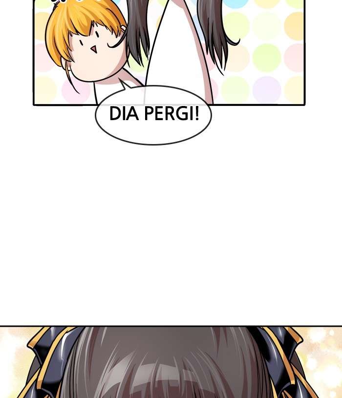 Halaman 84 dari 108