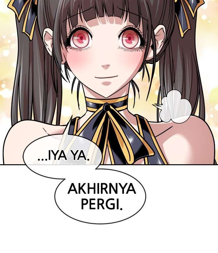 Halaman 85 dari 108