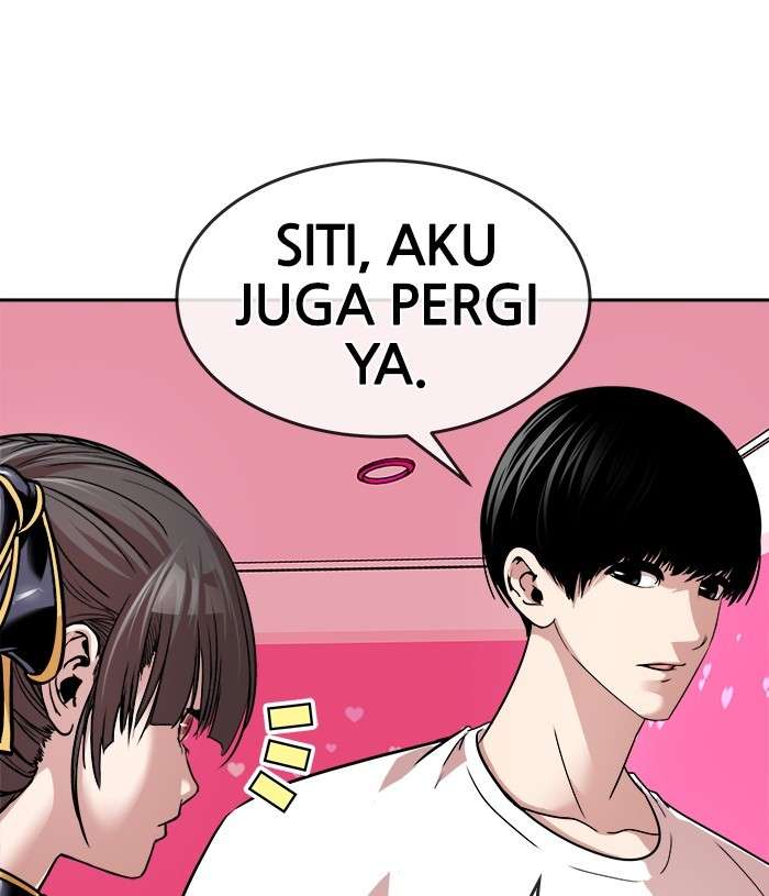 Halaman 86 dari 108