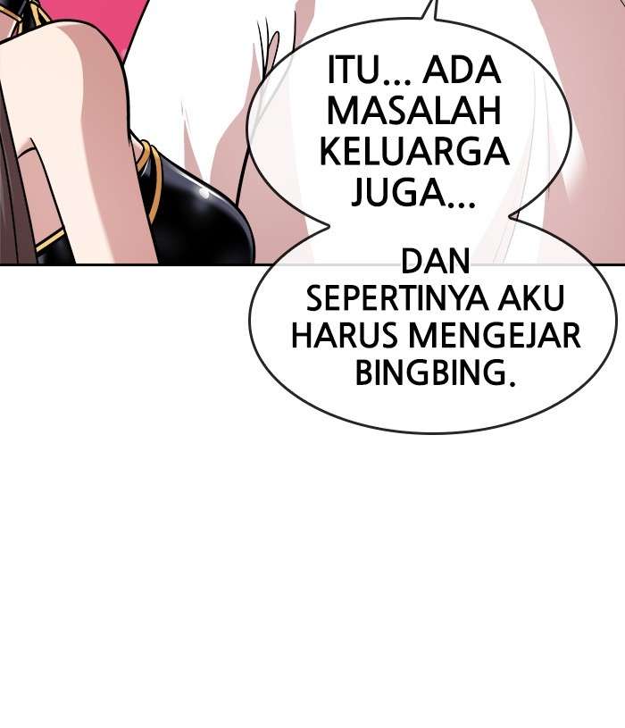 Halaman 87 dari 108