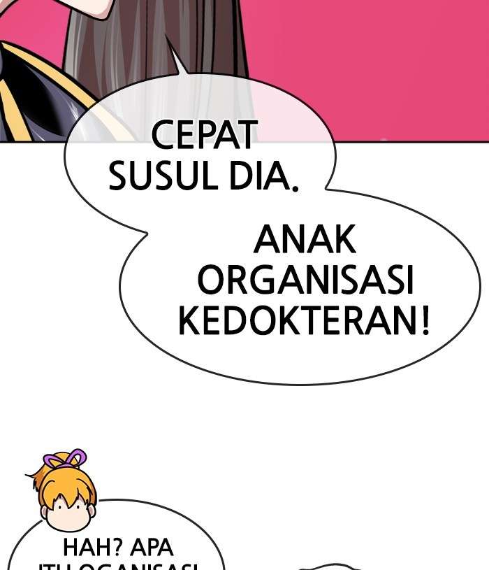 Halaman 89 dari 108