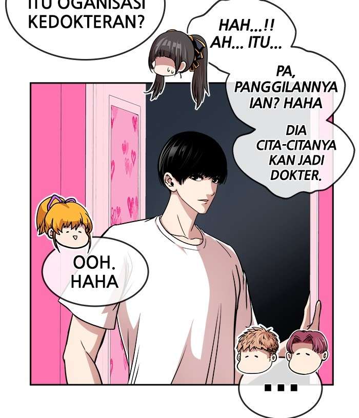 Halaman 90 dari 108