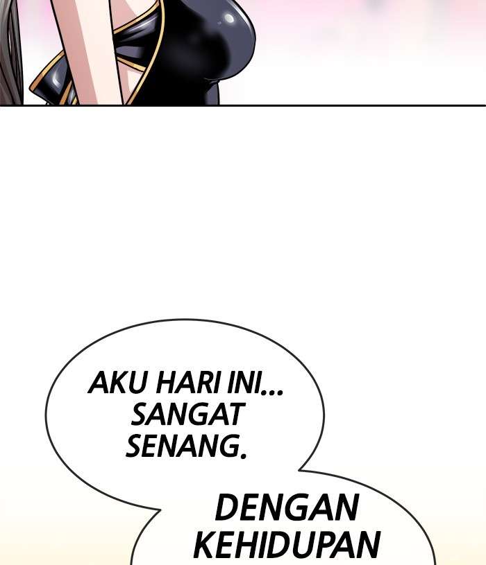 Halaman 94 dari 108