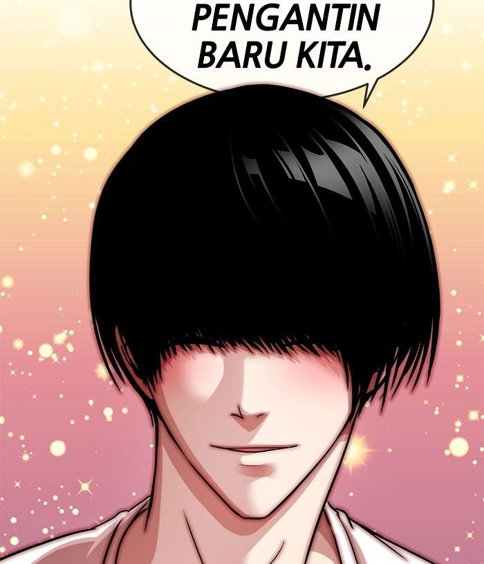Halaman 95 dari 108