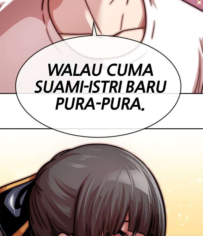 Halaman 96 dari 108