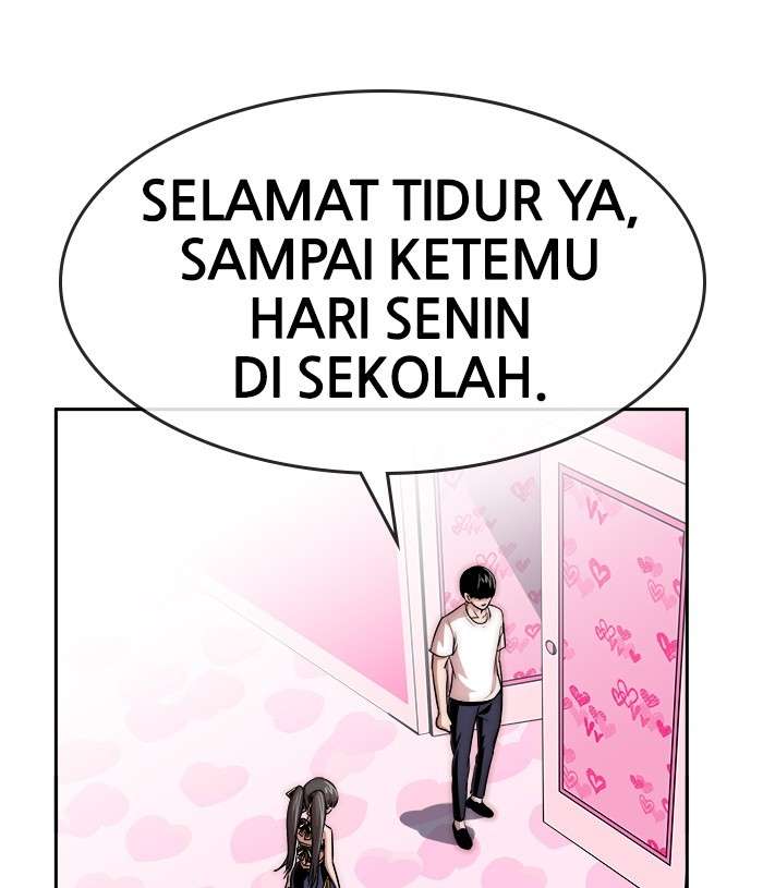 Halaman 98 dari 108