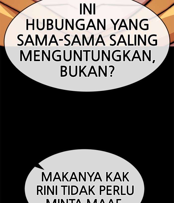 Halaman 101 dari 110