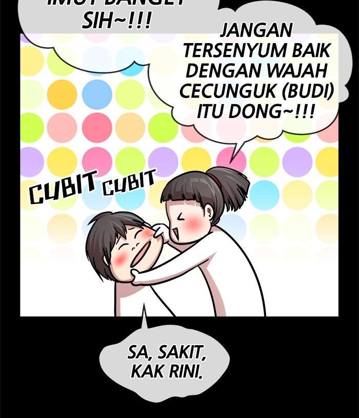 Halaman 104 dari 110