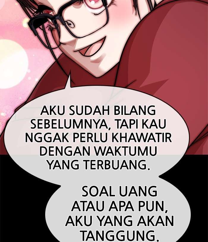 Halaman 106 dari 110