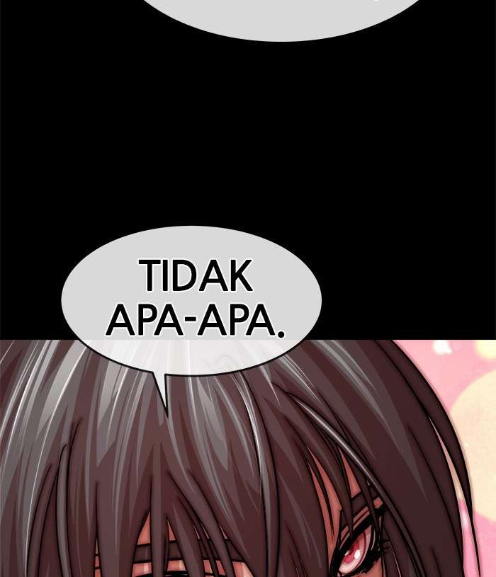 Halaman 107 dari 110