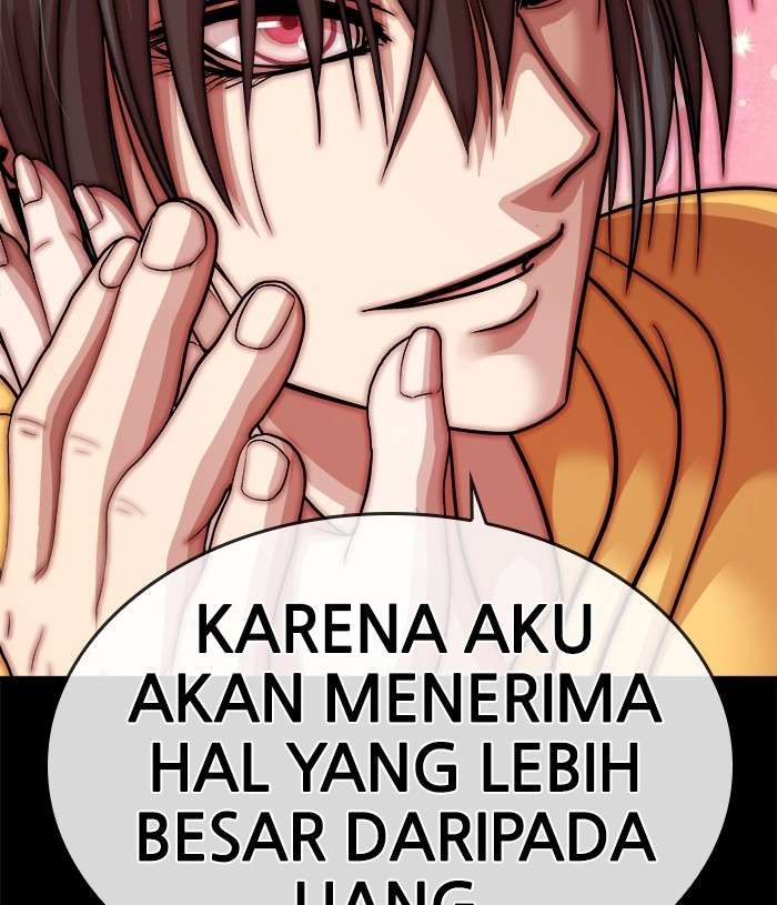 Halaman 108 dari 110