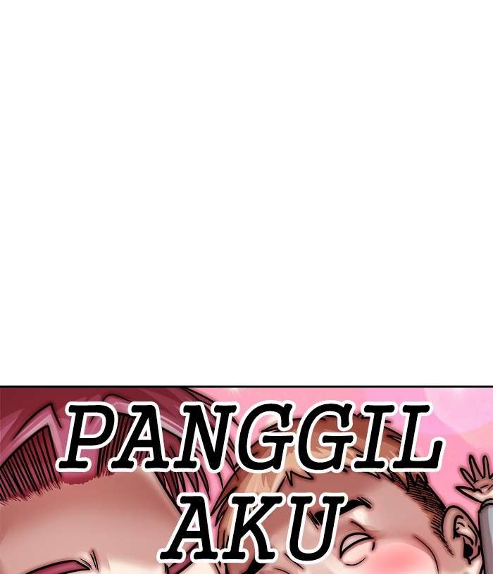 Halaman 17 dari 110